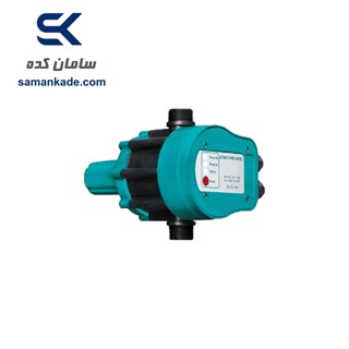 کلید کنترل اتومات بارلی مدل PS-04A