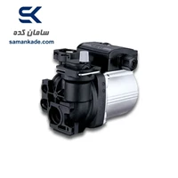 پمپ سیرکوله بدنه پلیمری BRP15-50-G243