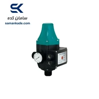 کلید کنترل اتومات بارلی مدل PS-04B