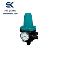 کلید کنترل اتومات بارلی مدل PS-04C